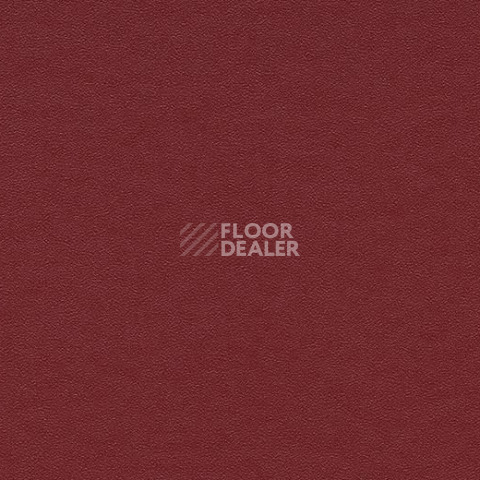 Кварцвиниловые полы Forbo Allura Material 63476DR7-63476DR5 burgundy фото 1 | FLOORDEALER